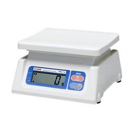 d1024_tabletopscale_and_sk10k