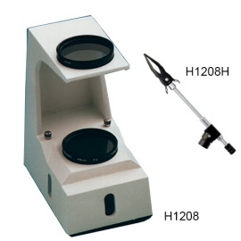h1208_polariscopio