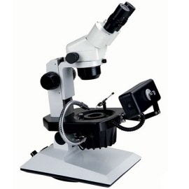 h1371n_microscopiogemmologicoprofessionale