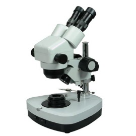 h1376_microscopio_gemmologico_portatile