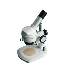 h1379_microscopiominimonoculare