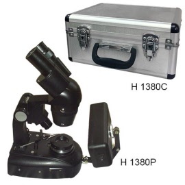 h1380p_h1380c_gemological_microscope