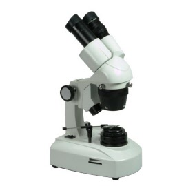 h1387_jewlite_portable_microscope