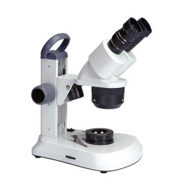 h1395_microscopioportatileconiris