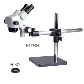 h1470n_h1474_microscopio_da_lavoro_stereo_zoom