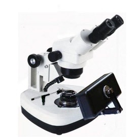 h1479n_microscopio_gemmologia_prolite
