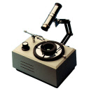 h1204_spettroscopio