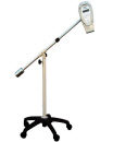 h1301_lampsbiancterra