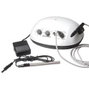 h1317_diatermocoagulatore