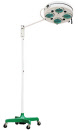 h1601_scialiticabase