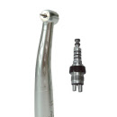 h3181_turbina+attacco