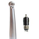 h3182_turbina+attacco
