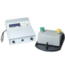 h3200_sterilintraplant