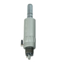 h3903_motore