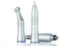 h3914_internal low speed handpiece