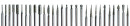 m1822-23_fresediamantate - copia
