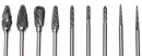 m1826_fresetungsteno - copia