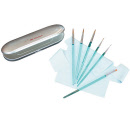 n1316_set6pennelli