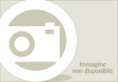 non_disponibile