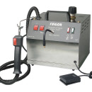 u046_vaporierax300pro - copia