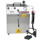 u049-p_vaporierax1000_x1000 - copia