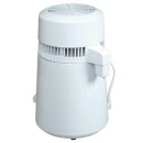 u1000_distillatrice