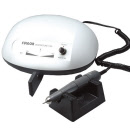 w9200_micromf300