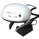 w9201_micromf400