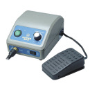 w9401_micromstudio100w