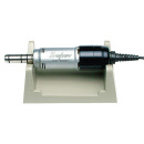 w9401h_motorecventilazione
